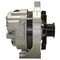 Mpa 91-95 Mercedes-Benz-E300 Mercedes-Benz-1 New Alternator, 7735610N 7735610N - alternate 4